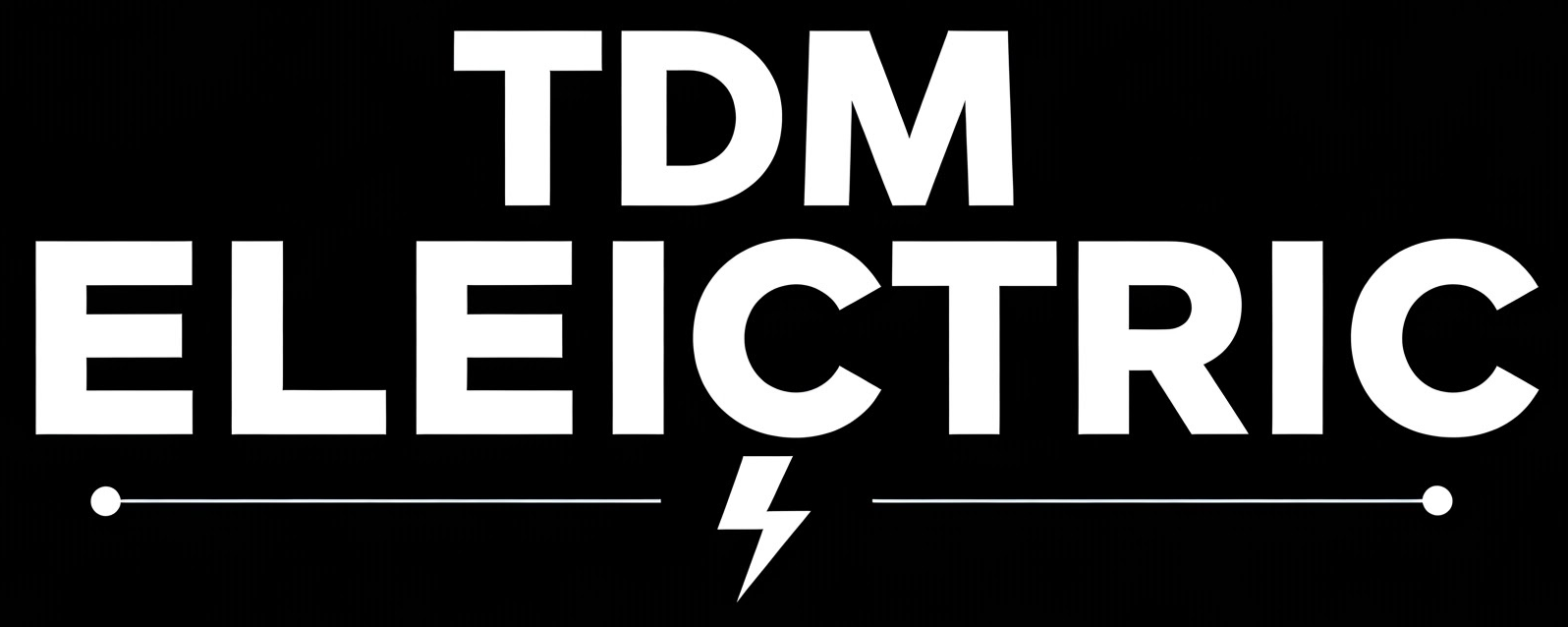 TDM Electric: Электротехника от производителя – всё для дома, офиса и промышленности 