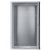 Корпус металлический ЩМП-6-0 (1200х750х300) IP54 Народный эконом