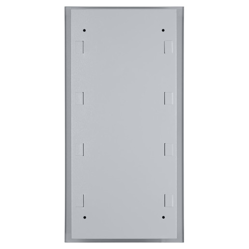 Корпус металлический ЩРВ-48 (630х320х120) TDM