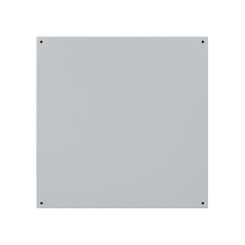 Корпус металлический ЩМП-5.5.2 IP66 (500х500х200) TDM