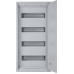 Корпус металлический ЩРН-48 (620х310х120) TDM