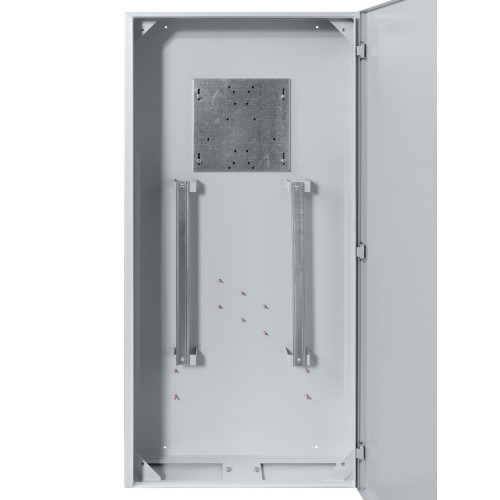Корпус ПР-3 (1300х650х180) IP31 TDM