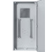 Корпус ПР-3 (1300х650х180) IP31 TDM