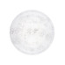 Светильник светодиодный LED СПС 10 15Вт 4000К D35см, Капучино TDM
