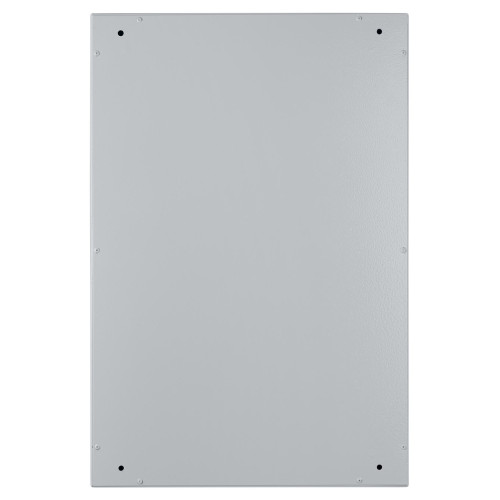 Корпус металлический ЩМП-6.4.2 (600х400х200) TDM
