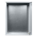 Корпус металлический ЩМП-3-0 (650х500х220) TDM