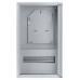 Корпус металлический ЩУРН-3/12 (500х300х170) Народный