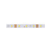 Лента светодиодная SMD2835-60 LED/м-IP20-12 В-4,8 Вт/м-4000 К (5 м) блистер TDM