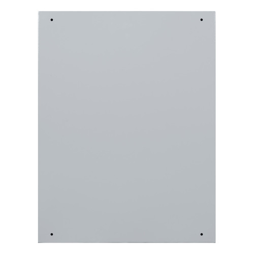 Корпус металлический ЩМП-3-0 IP66 (650х500х220) TDM