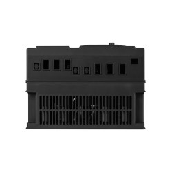 Преобразователь частоты базовый ПЧб-37T00 380В 37кВт TDM