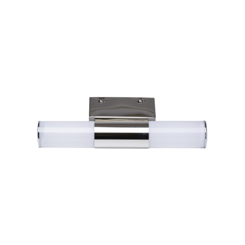 Светильник LED CH-П 5Вт, 4000 К, IP44, Камбрия-2, хром TDM