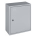 Корпус металлический ЩМП-1-1 (395х310х150) TDM
