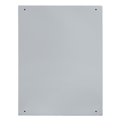 Корпус металлический ЩМП-3-1 IP66 (650х500х150) TDM