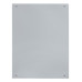 Корпус металлический ЩМП-3-1 IP66 (650х500х150) TDM