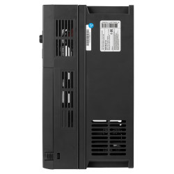 Преобразователь частоты базовый ПЧб-18T50 380В 18,5кВт TDM