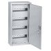 Корпус металлический ЩРН-48 (610х300х120) Народный