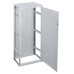 Каркас ВРУ-1 (2000х800х450) IP31 Профи TDM