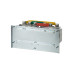 Контактор вакуумный КВТР-1,14-4/400, 220В AC/DC, 8НО+6НЗ, реверсивный TDM