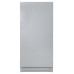 Корпус металлический ЩМП-16.8.4-0 (1600х800х400) IP66 без монтажных панелей TDM
