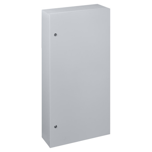 Корпус ПР-3 (1300х650х180) IP31 TDM