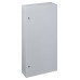Корпус ПР-3 (1300х650х180) IP31 TDM