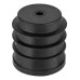 Изолятор 2820П армир. (пластик) TDM