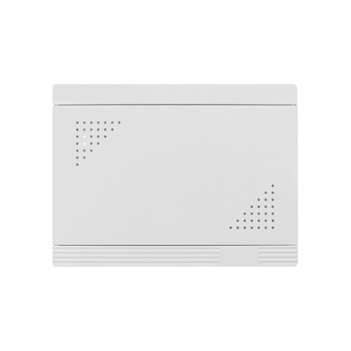 Бокс мультимедийный БМ-НП-01, 280х212х110, IP31 TDM