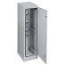 Каркас ВРУ-1 (1800х450х450) IP54 с боковыми панелями TDM