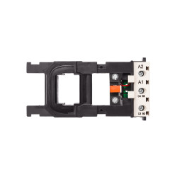 Катушка управления для КТН КУ- 630А 230В TDM