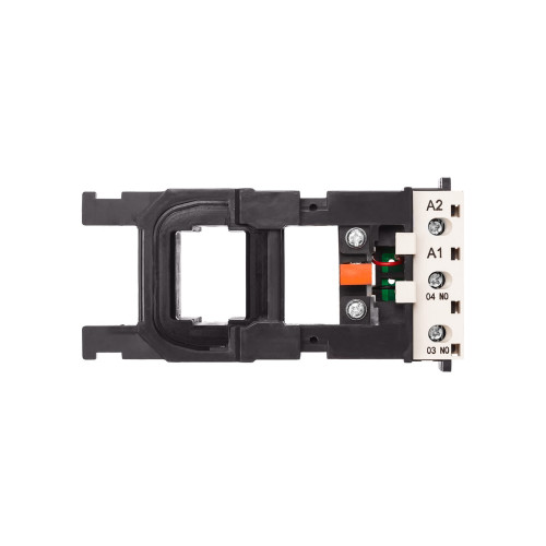 Катушка управления для КТН  КУ- 630А  230В TDM