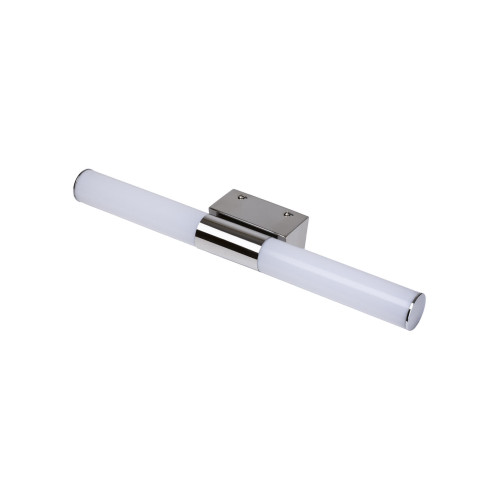 Светильник LED CH-П 6Вт, 4000 К, IP44, Камбрия-1, хром TDM