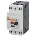 Пускатель ПРК80-4 In=4A Ir=2,5-4A Ue 660В TDM