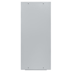 Корпус ПР-1 (900х400х165) IP31 TDM