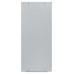 Корпус ПР-1 (900х400х165) IP31 TDM