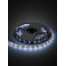 Комплект светодиодной ленты SMD2835-60 LED/м-12 В-4,8 Вт/м-IP65-6000 К (5 м), 24 Вт TDM