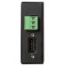 Коммуникационный интернет-модуль КИМ-2 (USB-PC) для БУАВР TDM