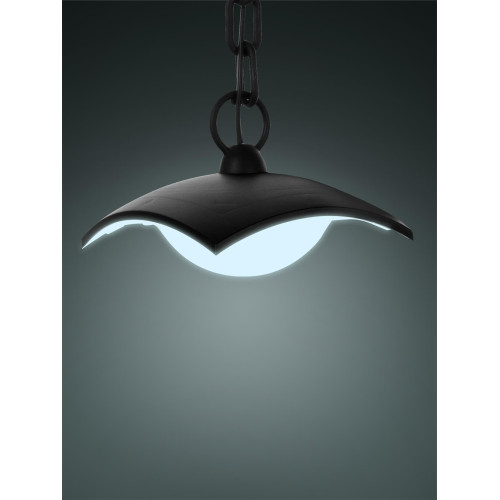 Светильник садово-парковый LED 