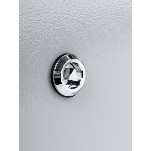 Корпус металлический ЩМП-4-0 IP66 (800х650х250) TDM