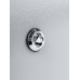 Корпус металлический ЩМП-4-0 IP66 (800х650х250) TDM