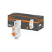Выключатель нагрузки (мини-рубильник) ВН-32 1P 40A Home Use TDM