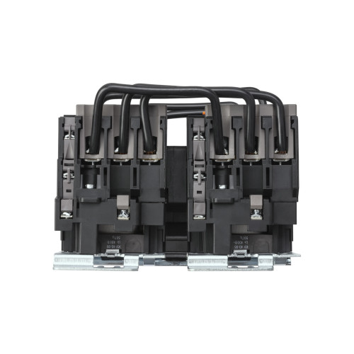 Контактор КМН-36532 реверс 65А 400В/АС3 2НО; 2НЗ TDM