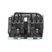 Контактор КМН-36532 реверс 65А 400В/АС3 2НО; 2НЗ TDM