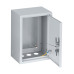 Корпус металлический ЩМП-3.2.1-0 (300х210х150) TDM