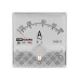 Амперметр А80 500А/5А-2,5, трансформаторного включения, (поверенный), TDM