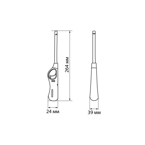 ЗГ-02, TDM