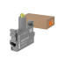 Светодиодный блок MLBL-01Y 24 В AC/DC желтый TDM