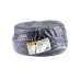 Провод ВВГмбнг(А)-LS 3х4 220/380 (100м) Народный