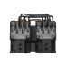 Контактор КМН-23230 реверс 32А 400В/АС3 2НО TDM