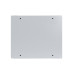 Корпус металлический ЩМП-2.3.1-0 (250х300х150) IP54 Народный эконом