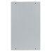 Корпус металлический ЩРН-36 (540х330х120) IP54 Народный эконом